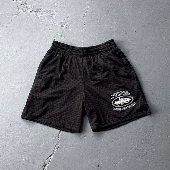 Corteiz Shorts