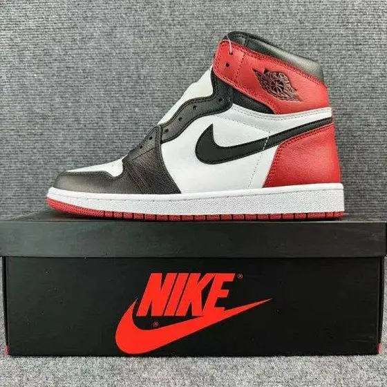 Jordan Air Jordan 1 Retro High OG