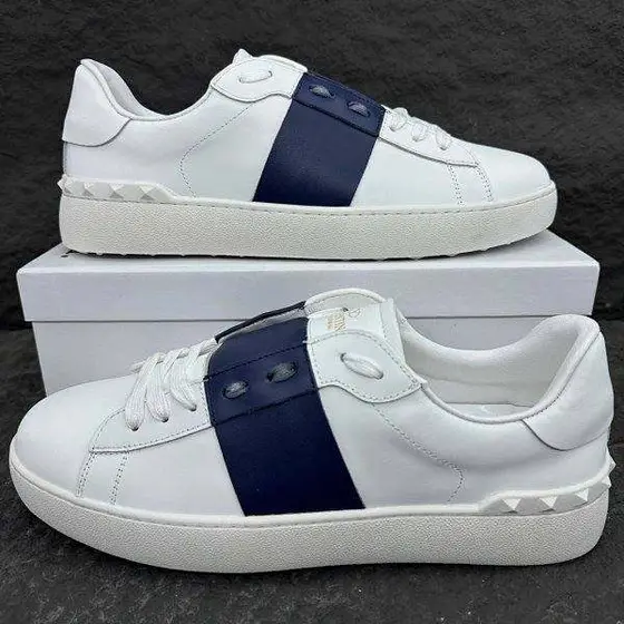 Valentino Shoes