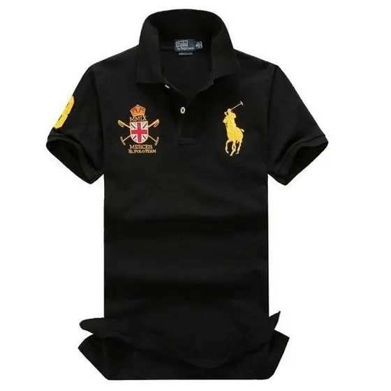 Polo Ralph Lauren Shortsleeve