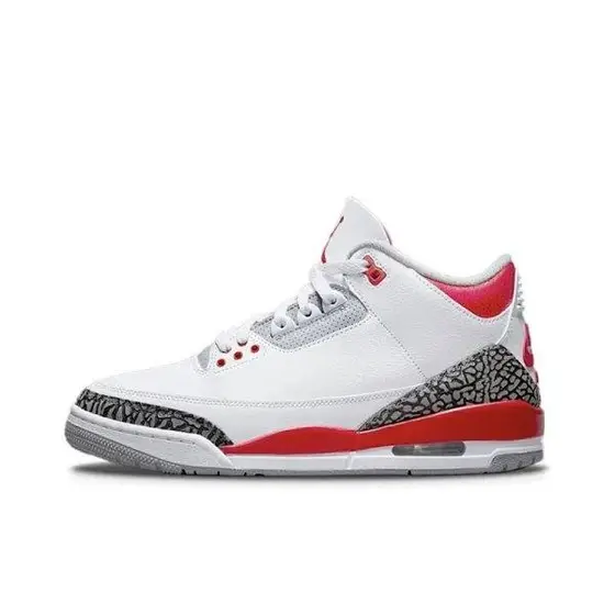 Jor 4 High-Quality Sneakers