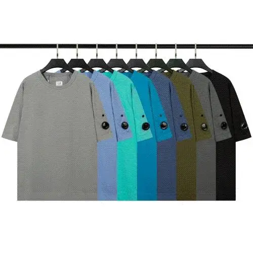 C.P. Company T-Shirt