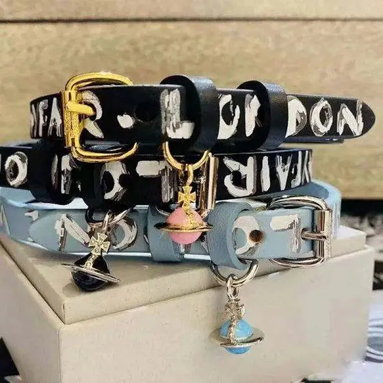 Vivienne Westwood Accessories