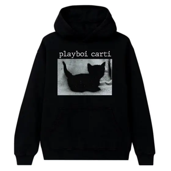 SweaterHoodieHoodieHoodie