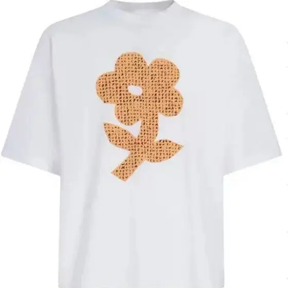 Marni T-Shirt