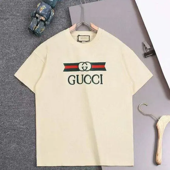 Gucci T-shirt