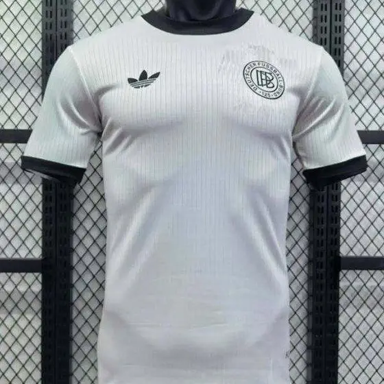 Germany Jersey