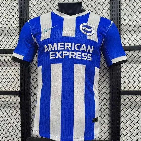 Nike Brighton Jersey