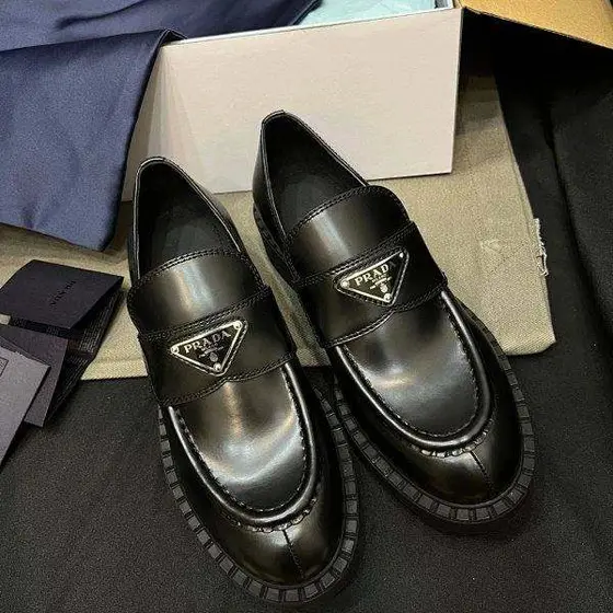 Lacoste Shoes