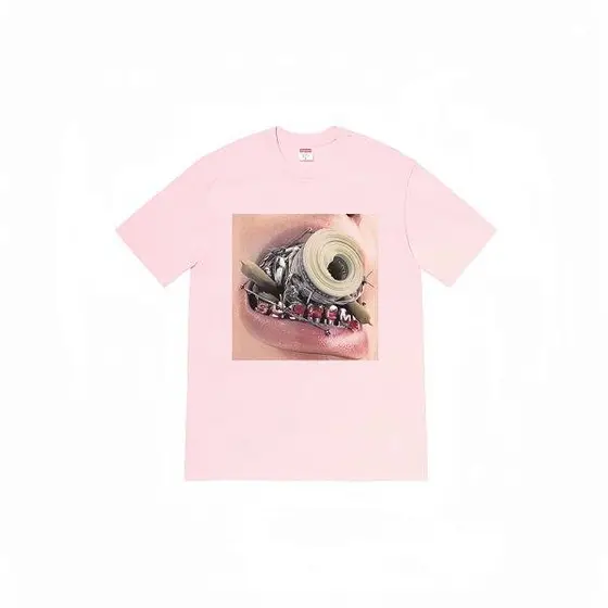 Supreme T-Shirt Shirts