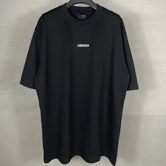 Balenciaga T-Shirt