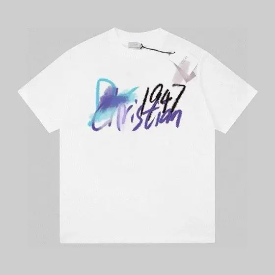 Dior Shirts