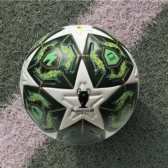 adidas Football