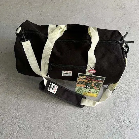 Corteiz Bag