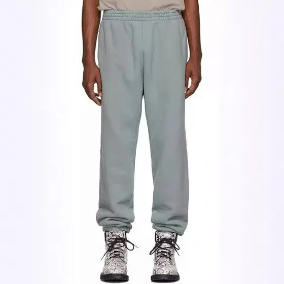 Yeezy Pants