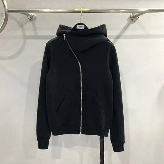 Thom Browne Hoodies