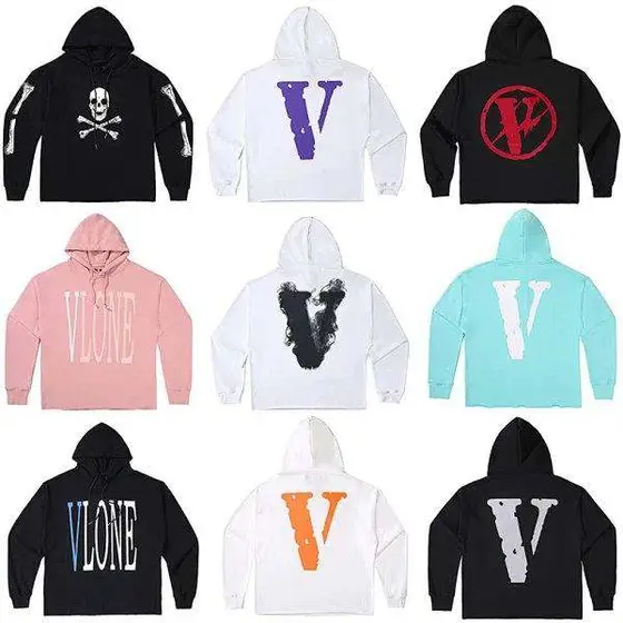 【DX47】SweatshirtHoodieCross