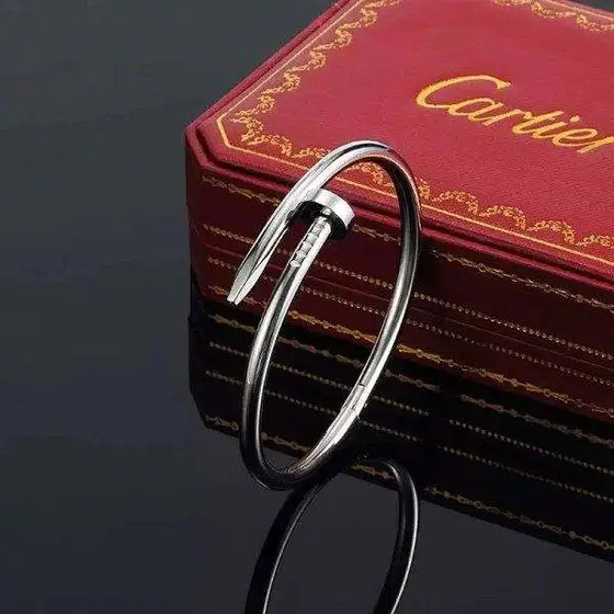 Cartier Bracelet