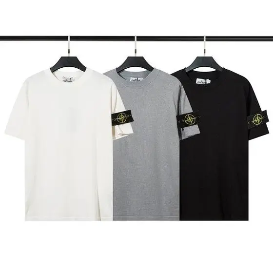 Stone Island T-Shirt