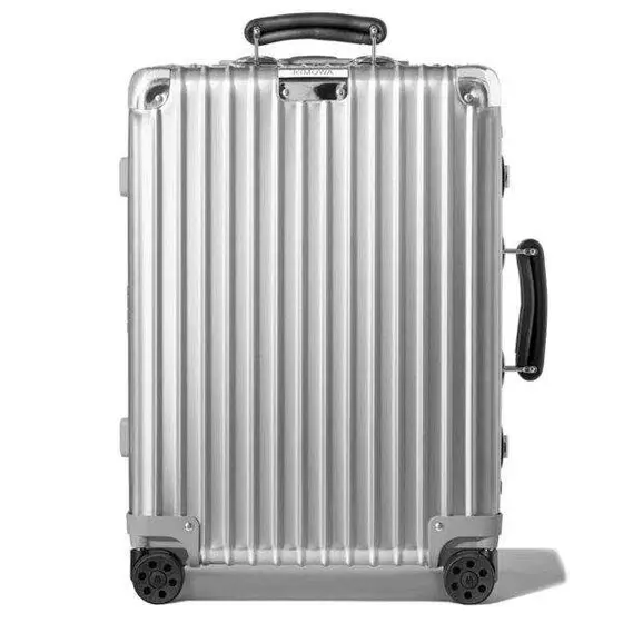 Rimowa Bag