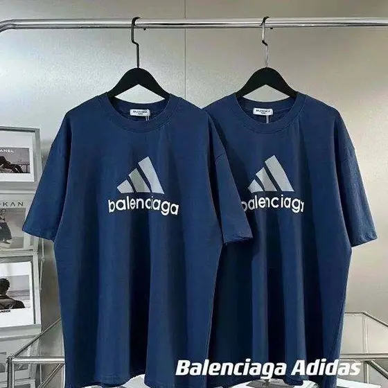 Balenciaga T-Shirt