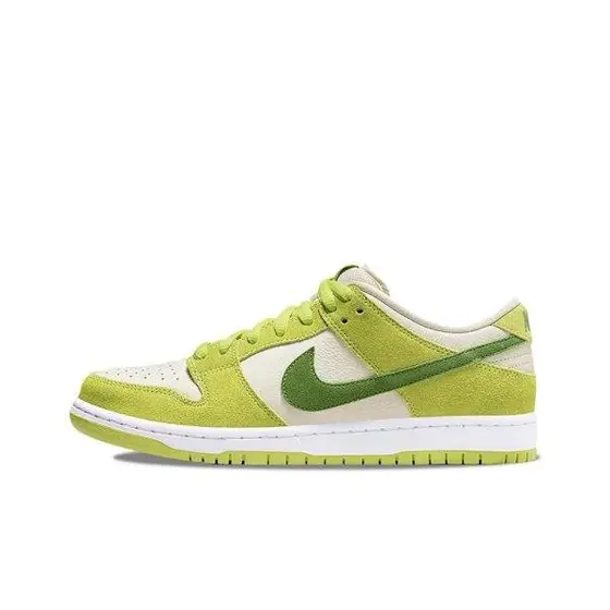 Casualshoes
