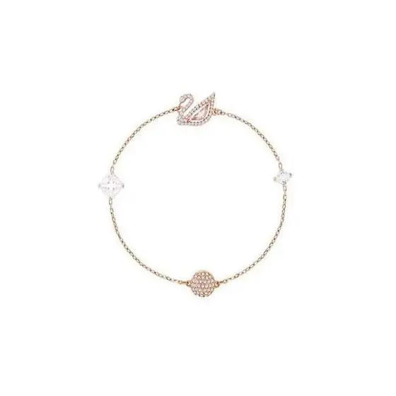 Swarovski Swan Accessories