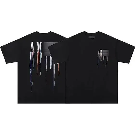 Amiri Accessories
