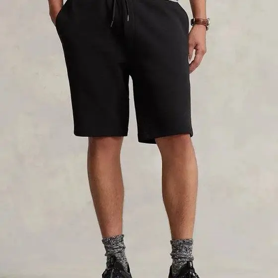 Ralph Lauren Shorts