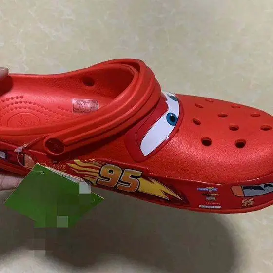 Crocs Clog Shoes