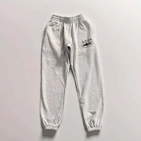 Corteiz Pants