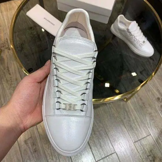 Balenciaga Shoes