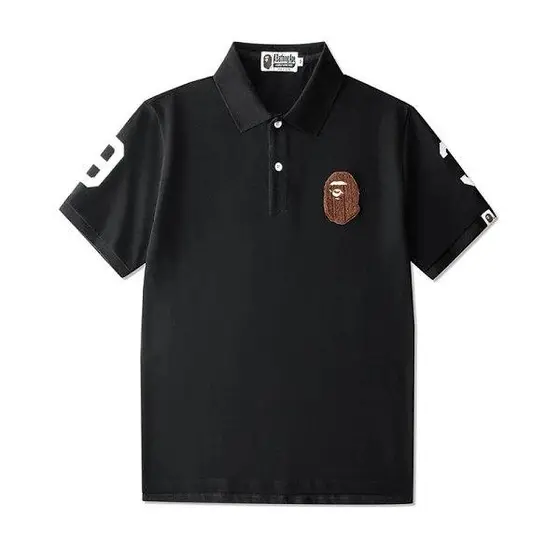 Bape polo