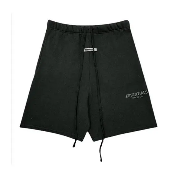 Essentials Shorts