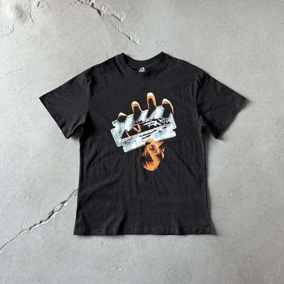 Corteiz T-Shirt