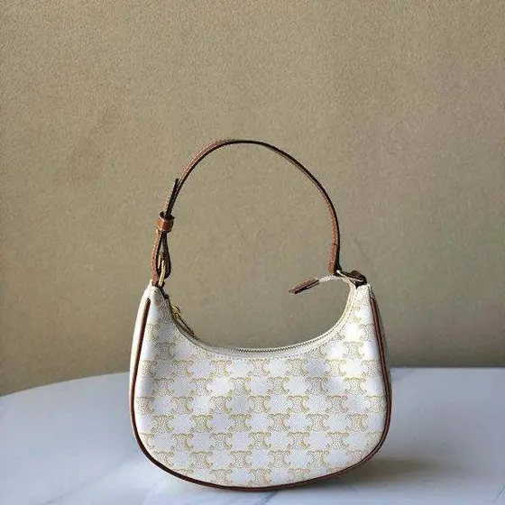 Celine Bag