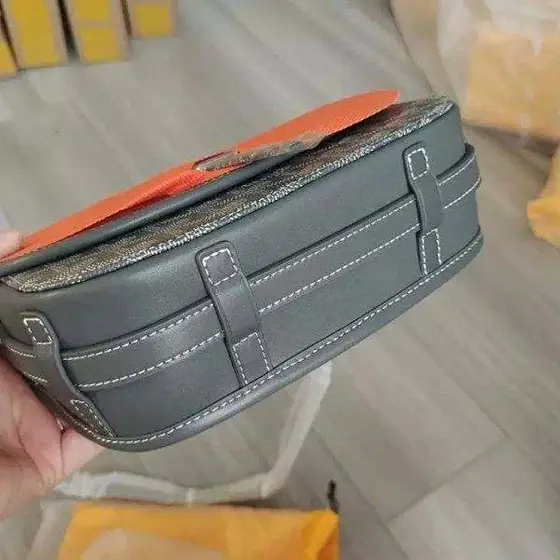 Goyard Bag
