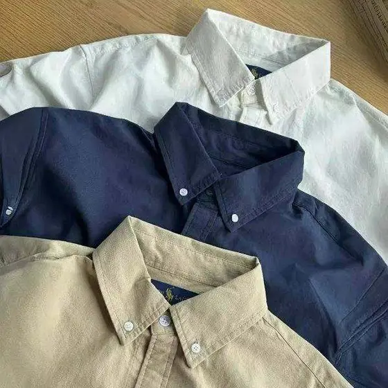 Ralph Lauren Polo
