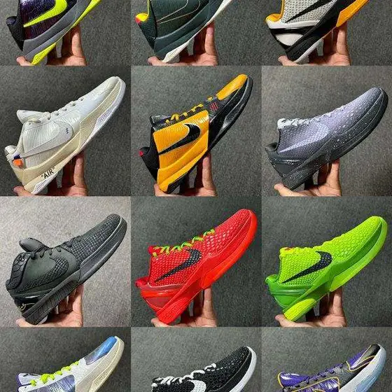 【WW1-3】Shoesaresmall0.5-1size