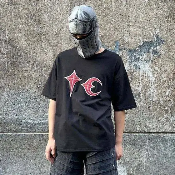 Thug Club T-Shirt