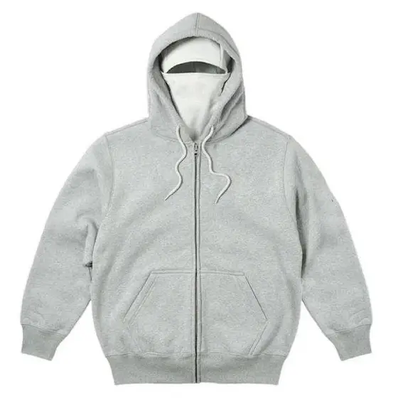 C.P. Company Hoodies