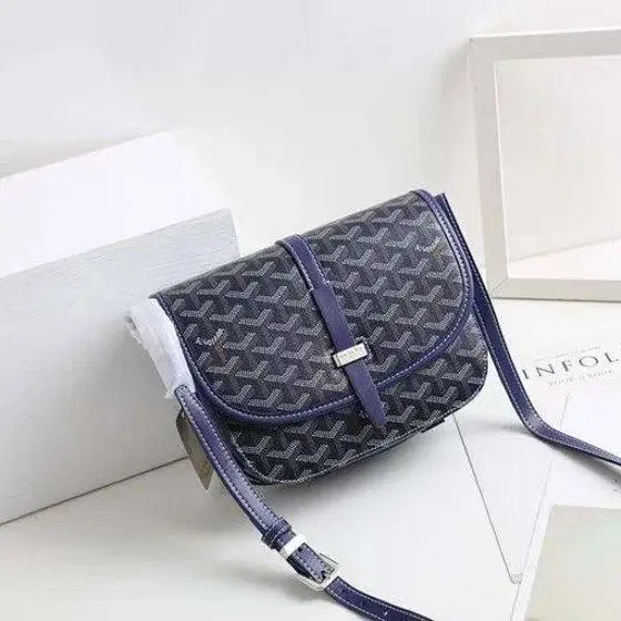 Goyard Bag