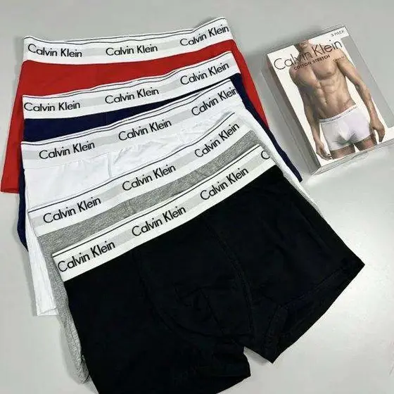 Calvin Klein Underwear