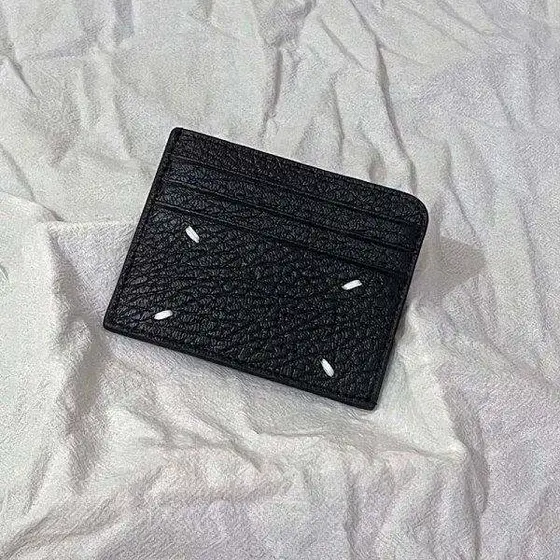 【DX39-13】wallet