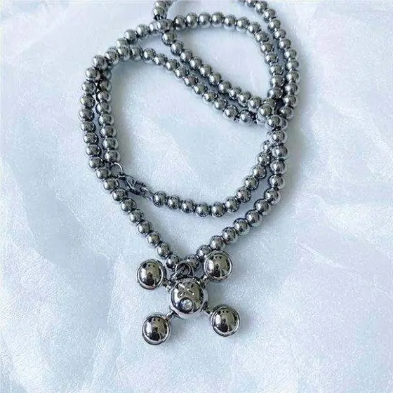 Chrome Hearts Necklace
