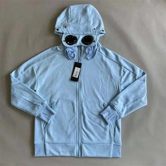 C.P. Company Hoodie