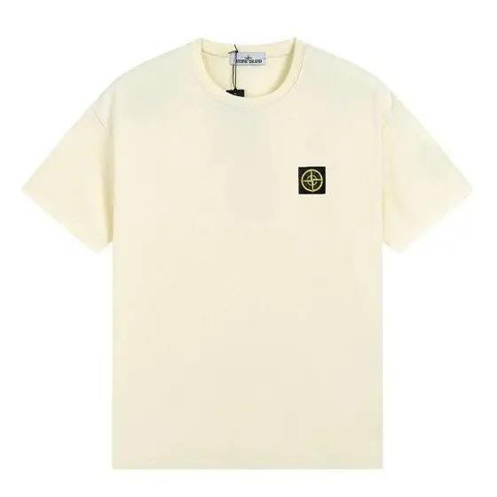 Stone Island Set