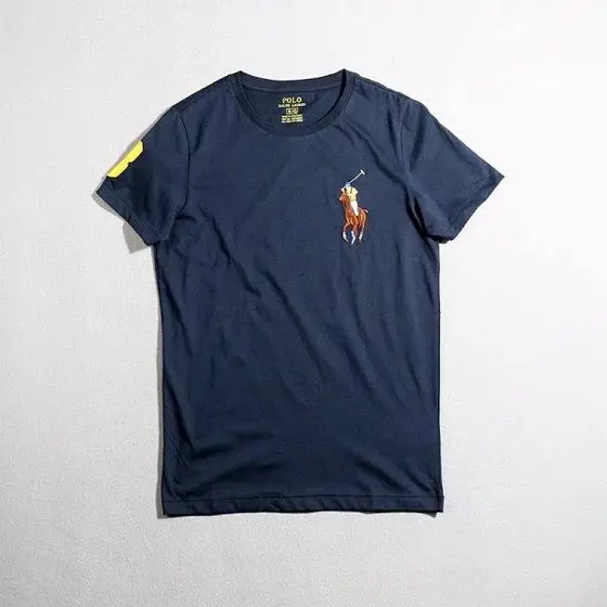 Polo Ralph Lauren T‑Shirt