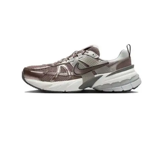 Nike V2K Shoes