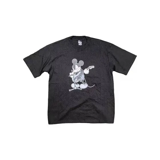 Number Nine T-Shirt